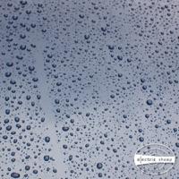 Rain Am 5:38 (feat. Sabi)