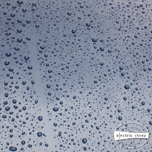 Rain Am 5:38 (feat. Sabi)