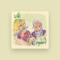 Lilt