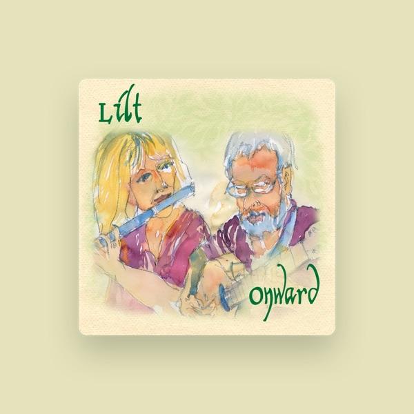 Lilt
