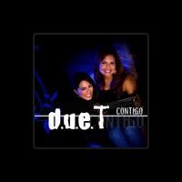 Duet