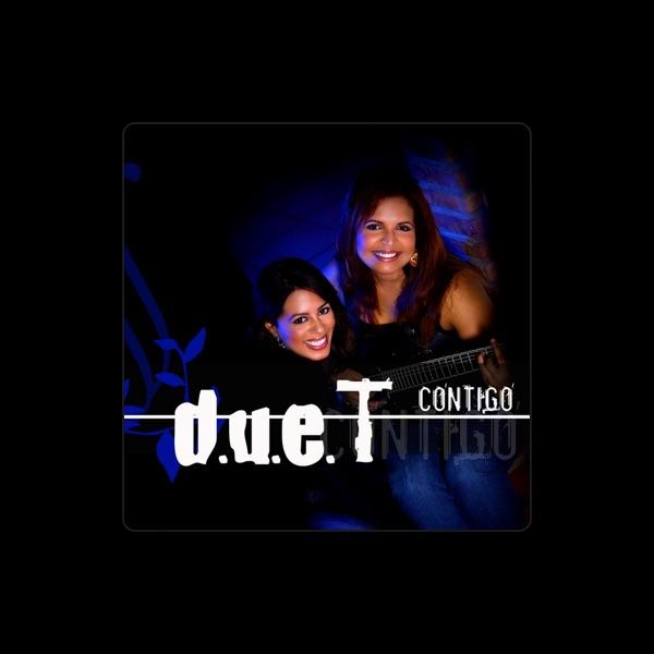 Duet