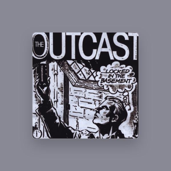 The Outcast