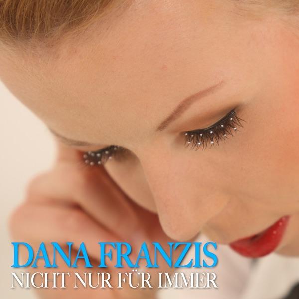 Nicht nur für immer (Radio Version)