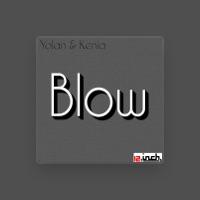 Yolan