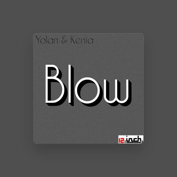 Yolan