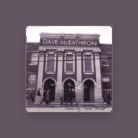 Dave McEathron