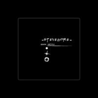Stevedore