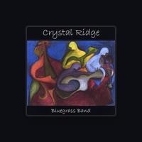 Crystal Ridge