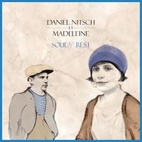 Soul to Rest (Original Mix)