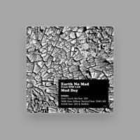 Earth No Mad From SIMI LAB