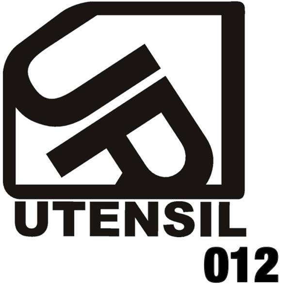 Cpen Original Mix