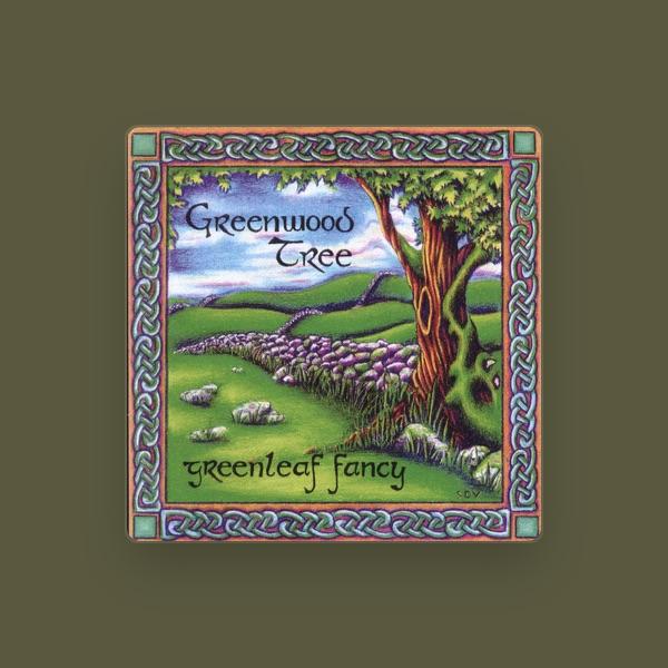 Greenwood Tree