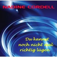 Du kannst noch nicht mal richtig lügen (Radio Version Playback)