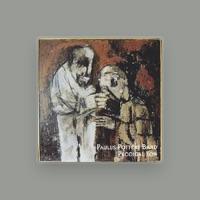 Paulus Potters Band