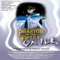 Il Bel Canto (feat. Susannah Glanville & Roberto Danova)