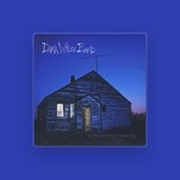 Dana Wylie Band