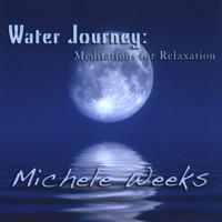 Meditation for a Wonderful Child (feat. Philippe & Dave Weeks)