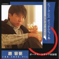 想いで迷子-2 -悲しみだけで眠れるようにー (日本語)