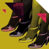 From Disco to Disco (Dirk Leyers Love Mix)