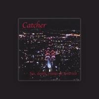 Catcher