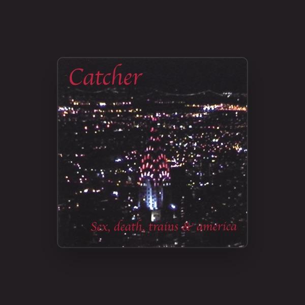 Catcher