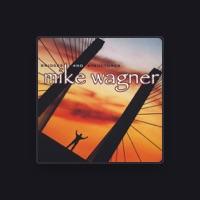 Mike Wagner
