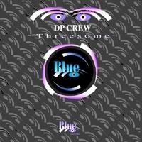 Threesome (Original Mix)