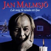 Ser Du Stjärnan I Det Blå