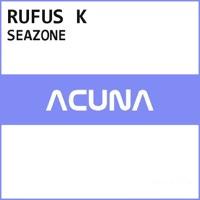 Sea Zone (Club Edit)