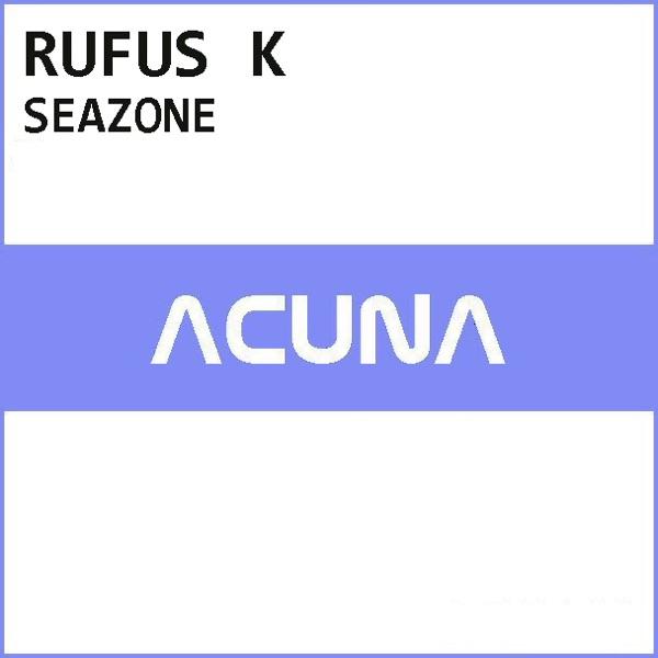 Sea Zone (Club Edit)
