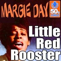 Little Red Rooster (Digitally Remastered)