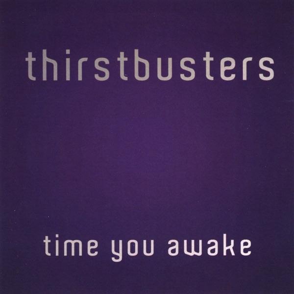 Time You Awake