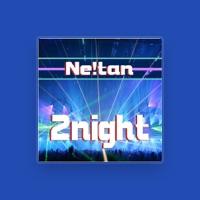 Nietan