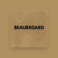 Beauregard