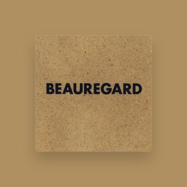 Beauregard