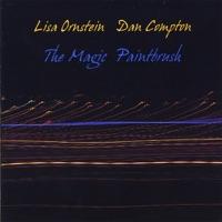 The Magic Paintbrush / La P'tite virée