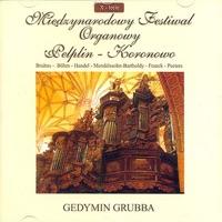 Concert piece op.52