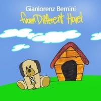 Where Is My (Original Mix)