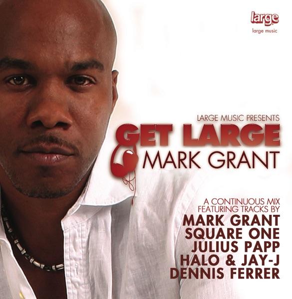 Set Me Free (Vocal Mix)