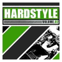 Bring Me Ur Silence (Beholder & Max Enforcer Remix)