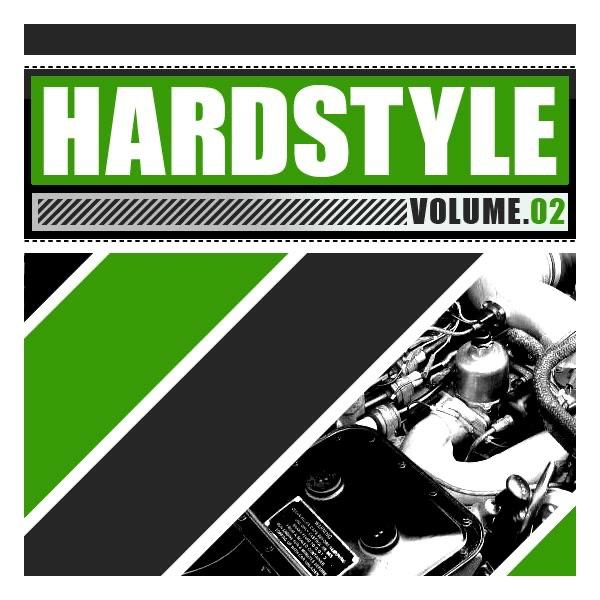 Bring Me Ur Silence (Beholder & Max Enforcer Remix)
