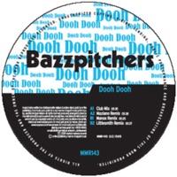 Dooh Dooh (Littlesmith Remix Edit)