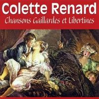 Les nuits d'une Demoiselle