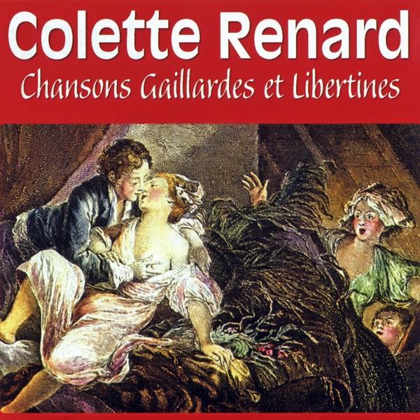 Les nuits d'une Demoiselle