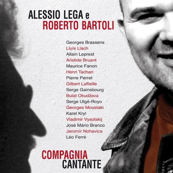 Pardon, si vous avez mal à l'Espagne (Luglio '36)