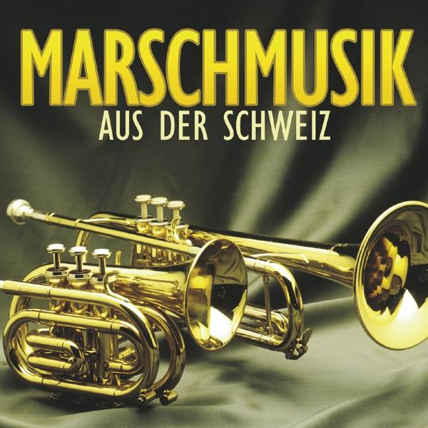 Olonum (Marsch)