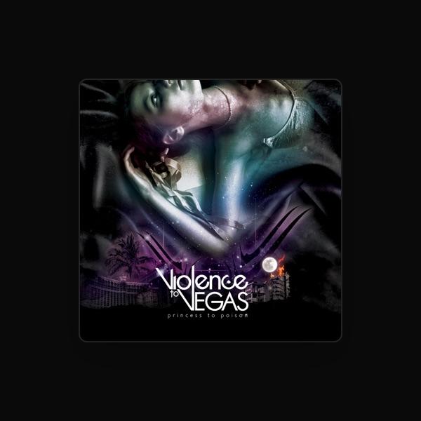 Violence to Vegas