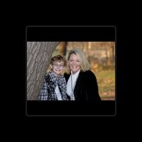 Lorie and Rhett Streeter