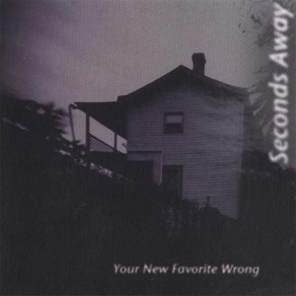 Goodbye (acoustic)